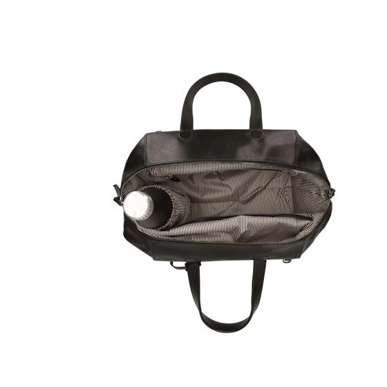PICARD 7374 CITYSHOPPER der Serie FOLD IN in der Farbe SCHWARZ