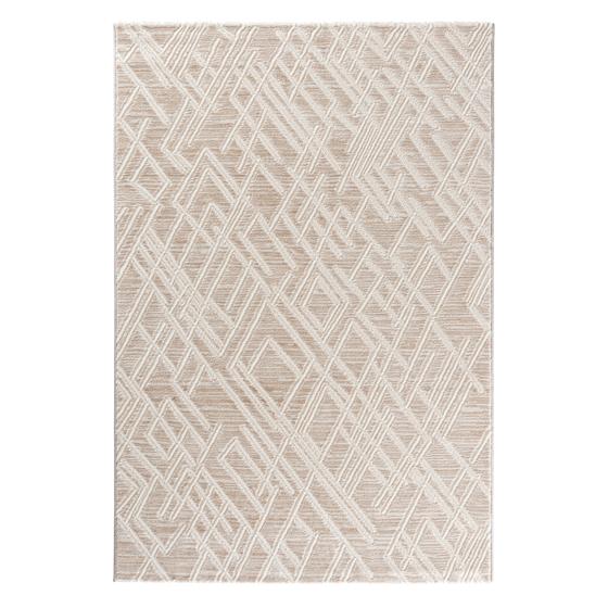 Moda bej beige krem cream