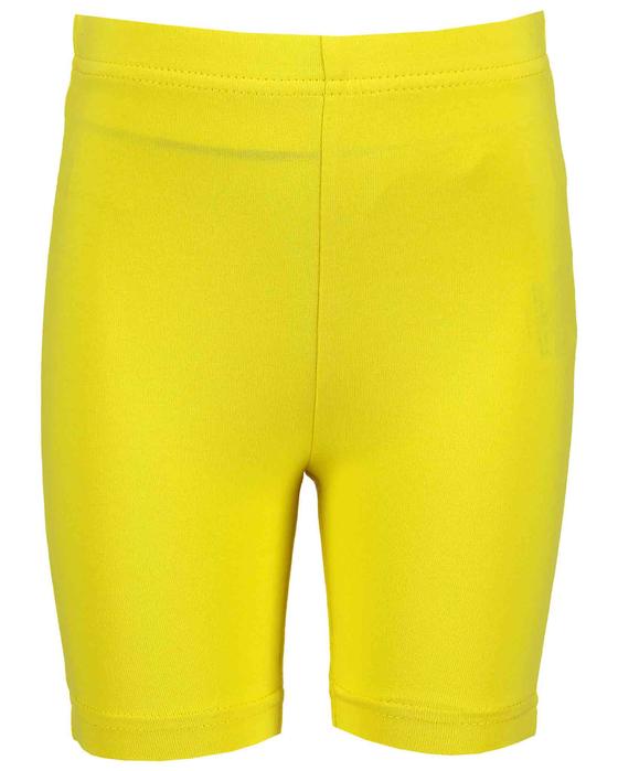 Biker-Pants, Radler-Leggings, Baumwolle