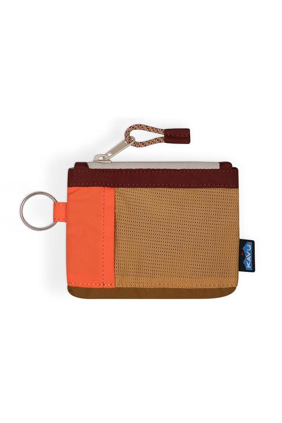 Kavu Caskstash Wonderland