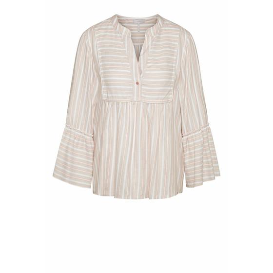 Cinque Bluse CIPIPPI