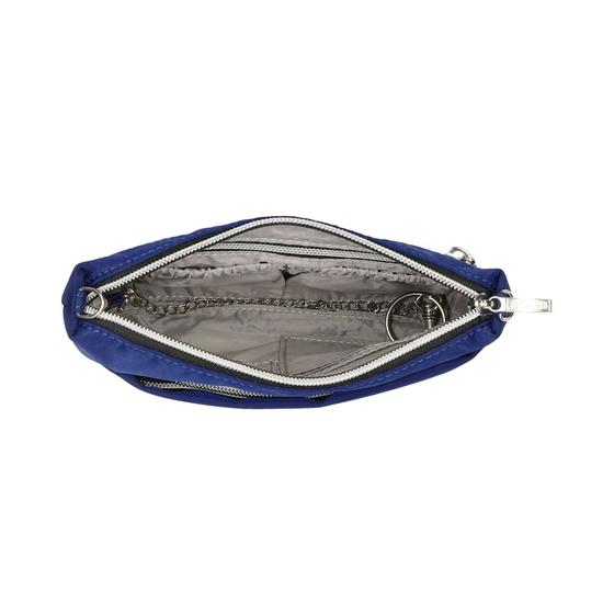 PICARD 7840 der Serie SWITCHBAG in der Farbe royal