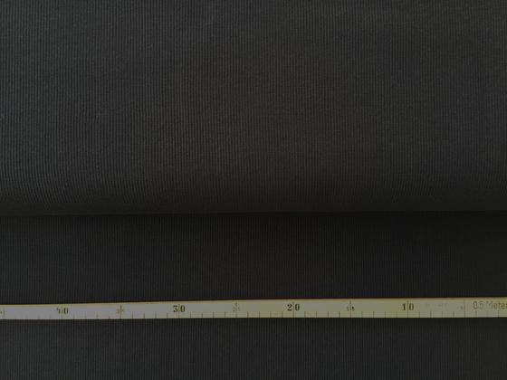 Ripp - Jersey schwarz