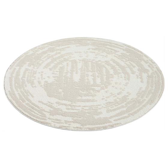 Flair beige Teppich