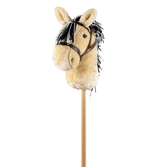 by Astrup Hobby Horse Blonde