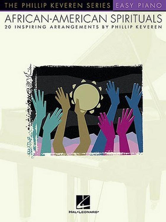 African American Spirituals
