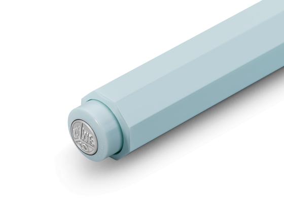 Kaweco Classic Sport Kugelschreiber Mint