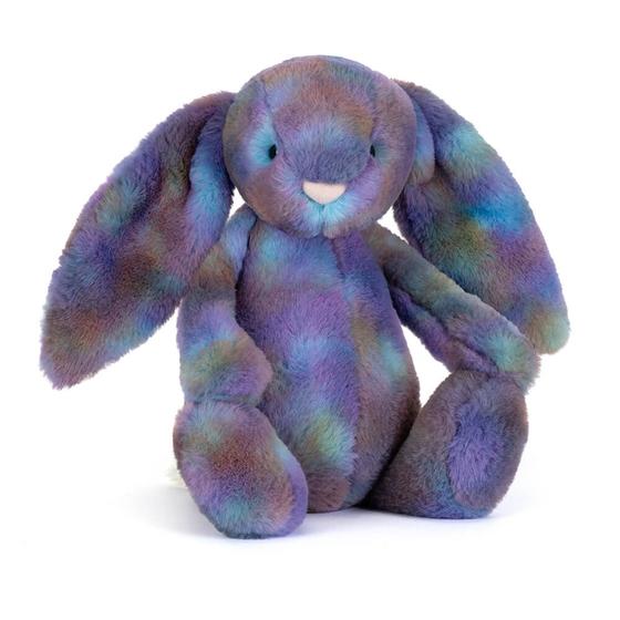 Jellycat Kuscheltier Zodihop Luxe Bunny