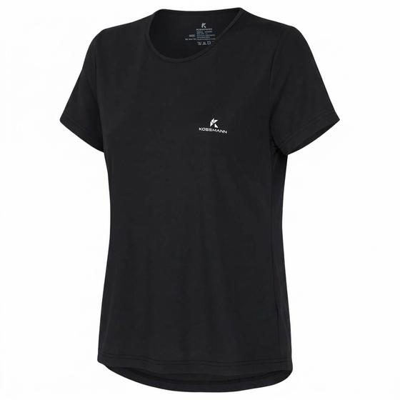 Leichtes Damen Laufshirt Kossmann