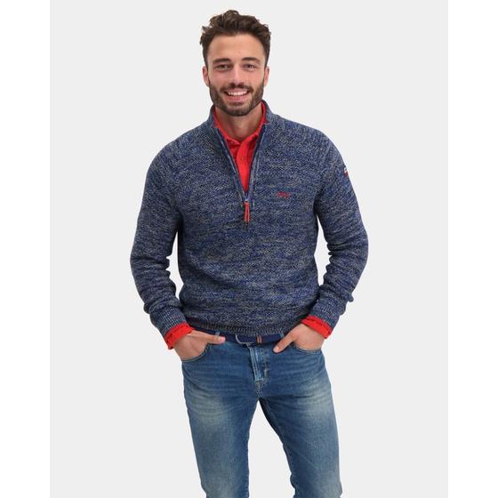 N.Z.A Pullover Chandlers