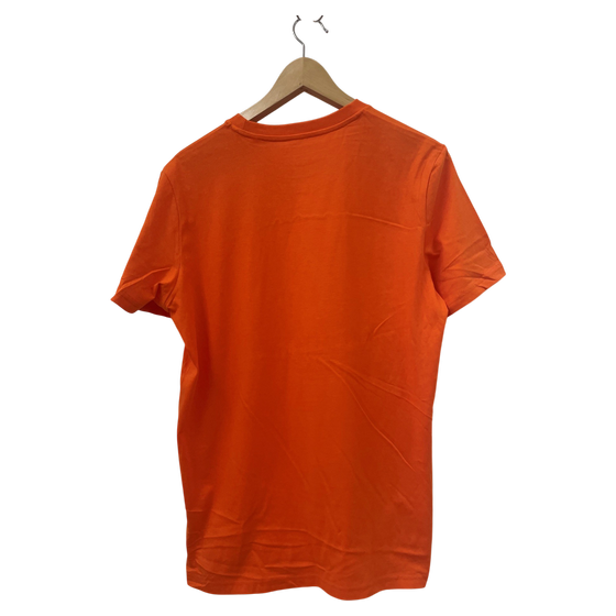 T-Shirt Gr. XXL Sri Sai Prana Yoga T-Shirt