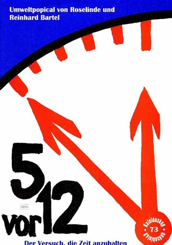 Fünf vor Zwölf