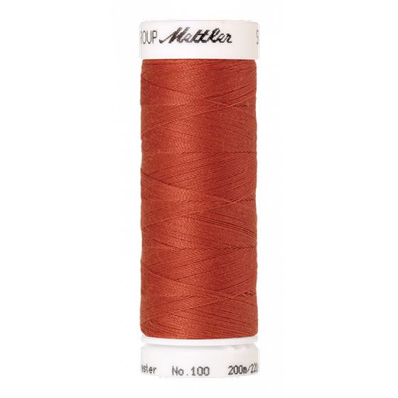 Mettler Seralon No.1288 , 200m