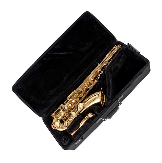 Yamaha YTS-62 Tenor Sax