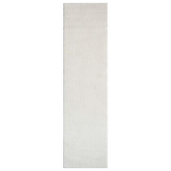 Flair cream Teppich