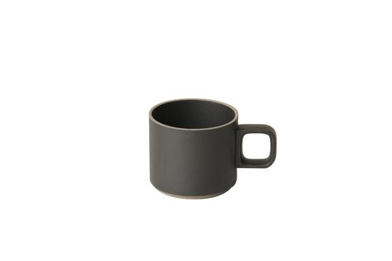 Tasse B D85 x H72mm