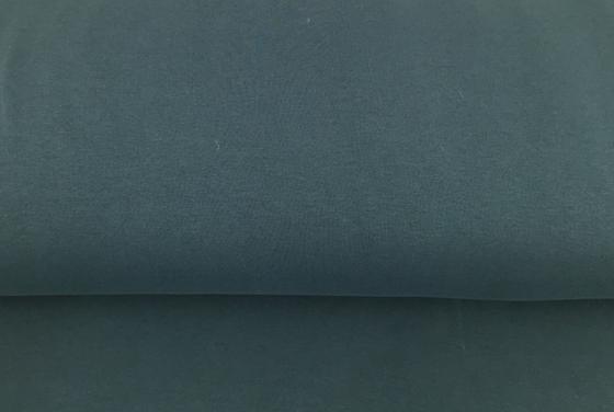 Alpenfleece dusty petrol