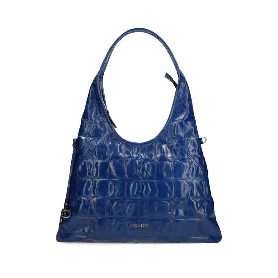 PICARD 5680 der Serie KEY LARGO in der Farbe royal