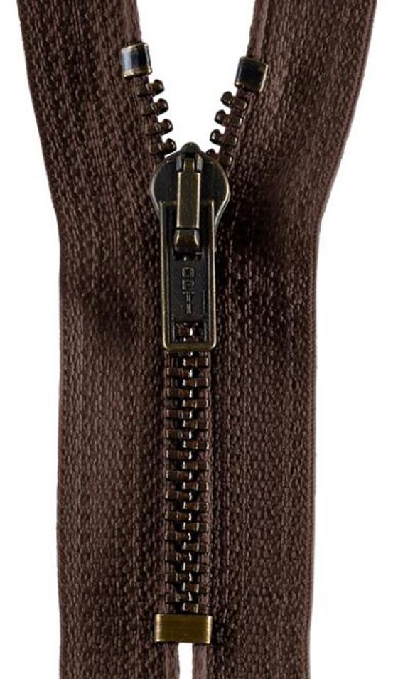 M40 Werra Antik gold 16cm 0881
