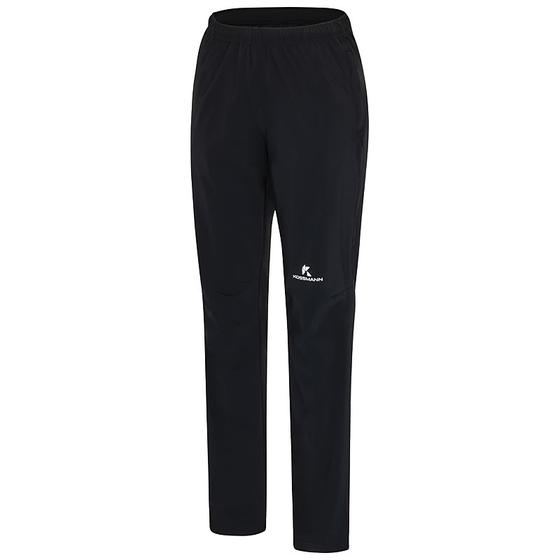 Training Pant Herren