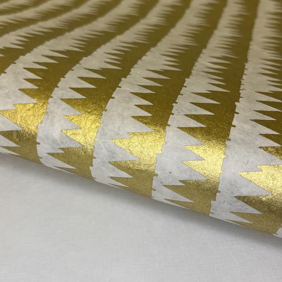 Daphne (Nepal), Tannenbäume