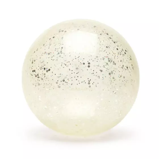 Ratatam The Sheep Bubble Ball 10 cm Silver