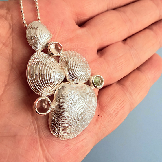 anhaenger_muscheln_silber_turmaline