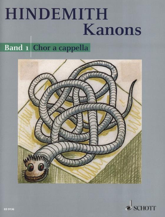 Kanons 1