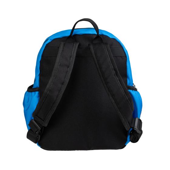 Rucksacke "Pippi Langstrumpf", blau