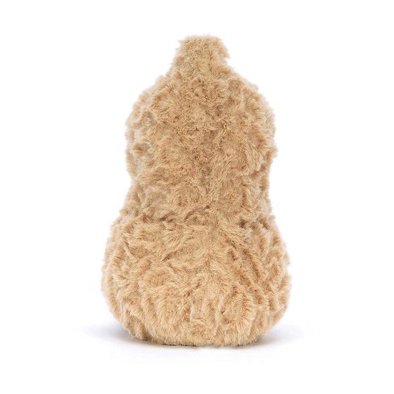 Jellycat Kuscheltier Amuseable Peanut