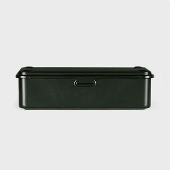 Toyo Steel T 190 Black Werkzeugkiste