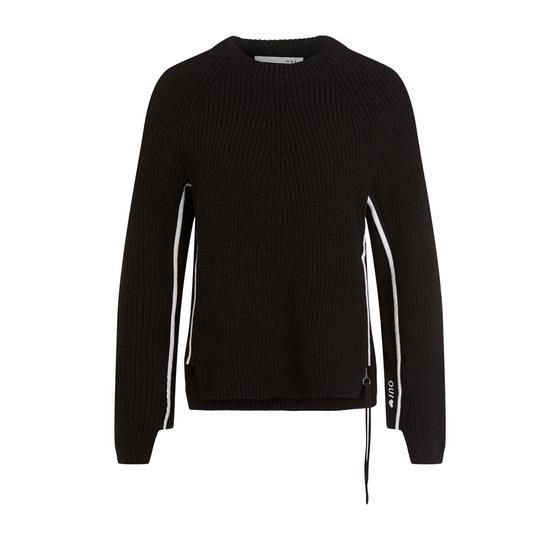 OUI Pullover 