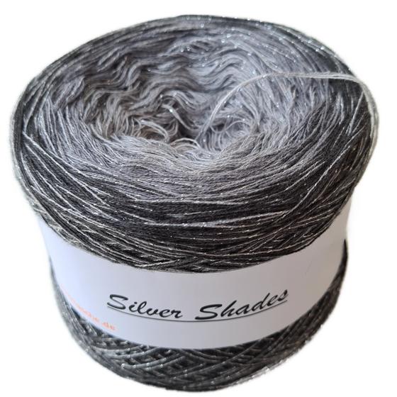 bobbel-silver-shades