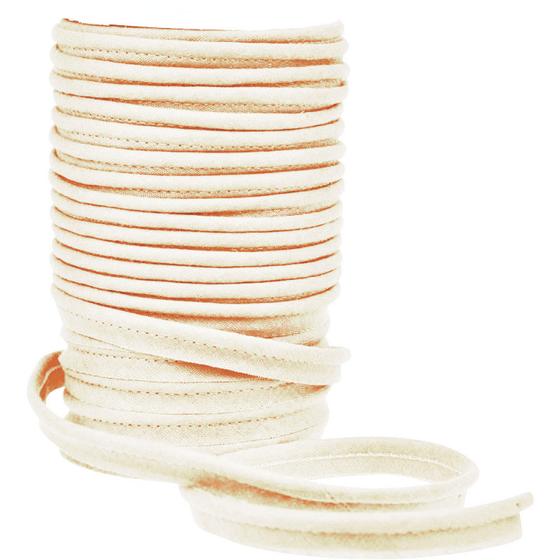 Paspelband Taschen nähen