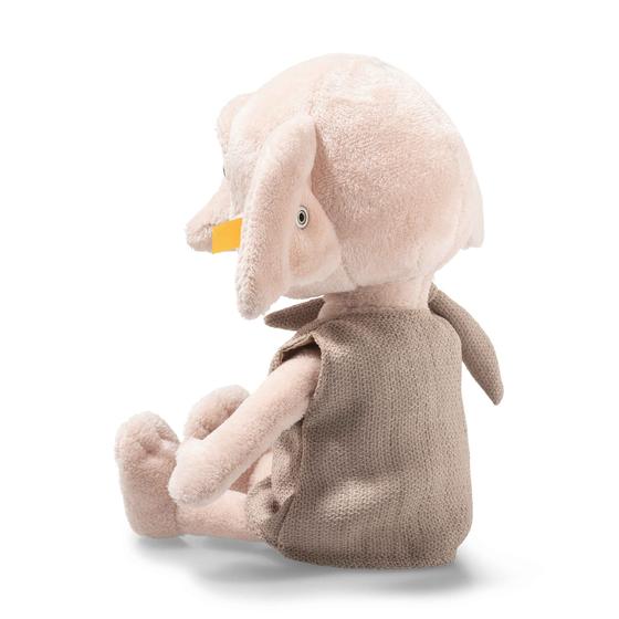 Steiff Kuscheltier Dobby 