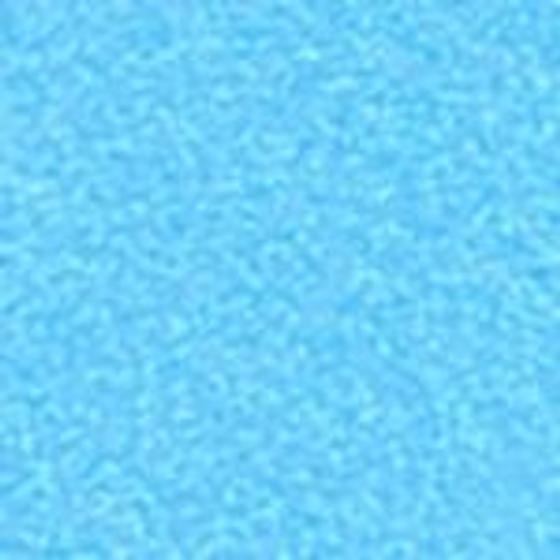 Siser Stripflock Pro A4 turquiose
