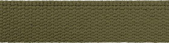 Gurtband 30mm 199549 542
