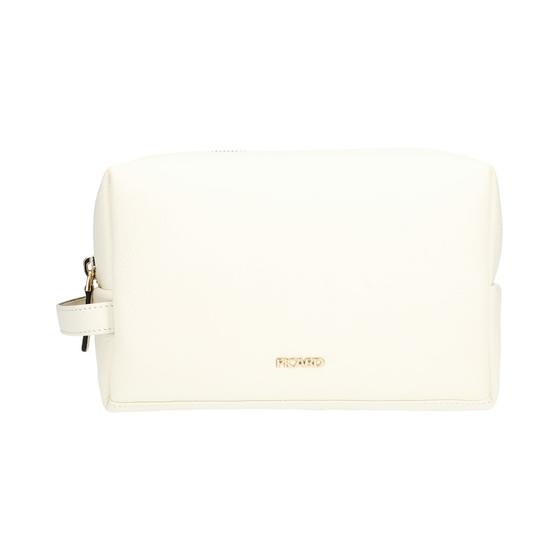 PICARD 1246 der Serie JAVA 1 in der Farbe white lily