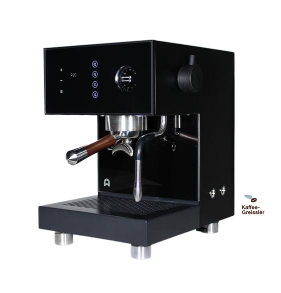 Arkel TIDE_Schoenbergers Kaffeegreissler