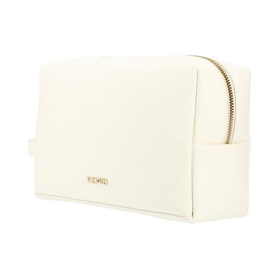 PICARD 1246 der Serie JAVA 1 in der Farbe white lily