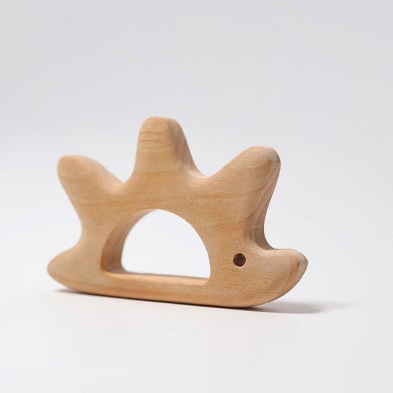 Grimm's Kleiner Igel