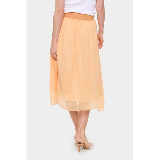 SAINT TROPEZ Rock CoralSZ 30510620 - pastell apricot