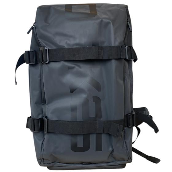 OAK 25 Luminite Traveller, black