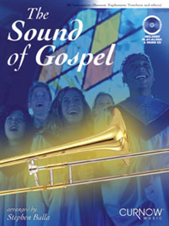The Sound of Gospel