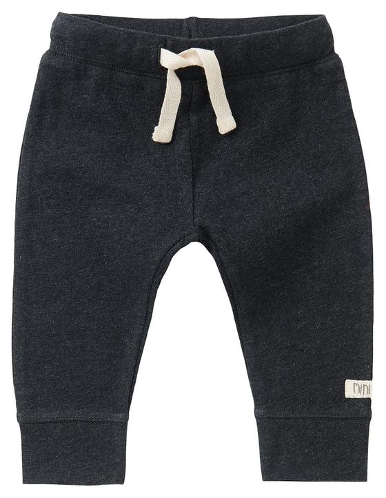 2-teiliges Set "Zebra", aus weicher Biobaumwolle