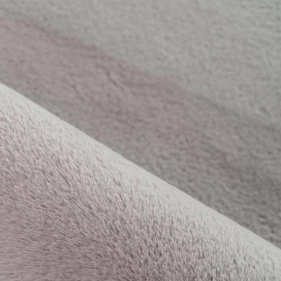 Pentu beige bej Teppich