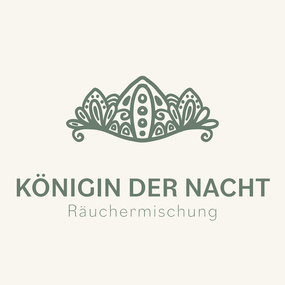 Königin der Nacht