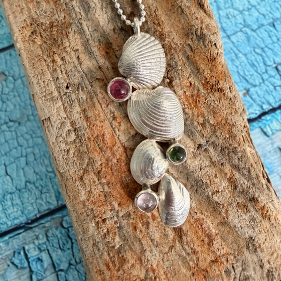 ostseeschmuck_silber