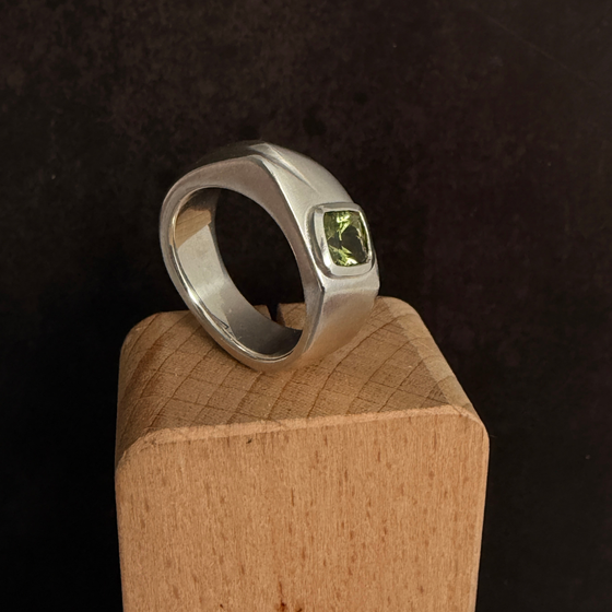 turmalinring_silber_unikat_goldschmiede