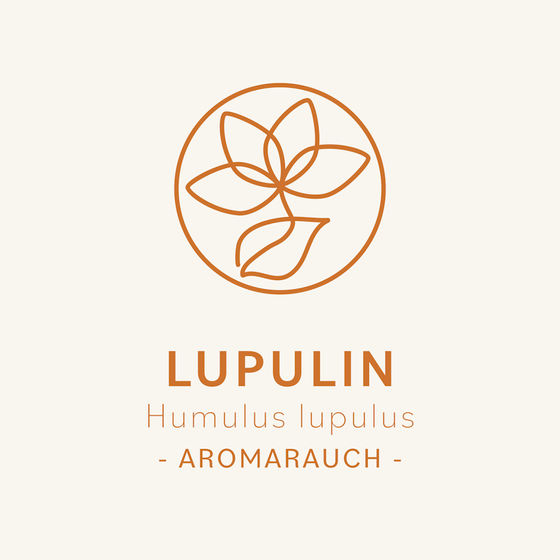 Lupulin
